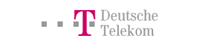 Deutsche