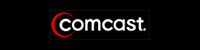 Comcast