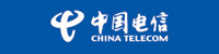 China Telecommunications_2006ȡƸ500ǿ˾_йƷ