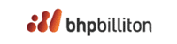 BHP Billiton_2006ȡƸ500ǿ˾_йƷ