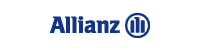 Allianz