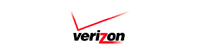 Verizon Communications_2006ȡƸ500ǿ˾_йƷ