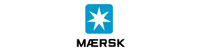  A.P. Moller - Maersk Group _2006ȡƸ500ǿ˾_йƷ