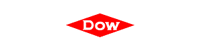 Dow