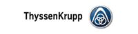hyssenKrupp