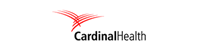 Cardinal