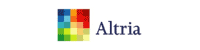Altria