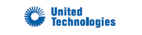 United Technologies_2006ȡƸ500ǿ˾_йƷ