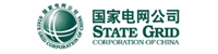 State Grid_2006ȡƸ500ǿ˾_йƷ