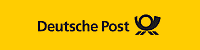 Deutsche