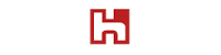 Hon Hai Precision Industry_2006ȡƸ500ǿ˾_йƷ