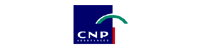 CNP Assurances_2006ȡƸ500ǿ˾_йƷ