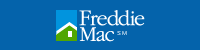 Freddie Mac_2006ȡƸ500ǿ˾_йƷ