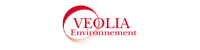Veolia Environnement_2006ȡƸ500ǿ˾_йƷ