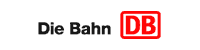 Deutsche Bahn_2006ȡƸ500ǿ˾_йƷ