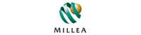 Millea Holdings_2006ȡƸ500ǿ˾_йƷ