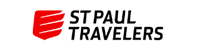 St. Paul Travelers_2006ȡƸ500ǿ˾_йƷ