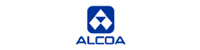 Alcoa