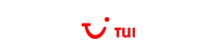 TUI