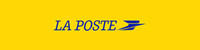 La Poste_2006ȡƸ500ǿ˾_йƷ