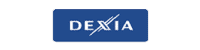 Dexia