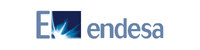 Endesa