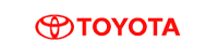 Toyota Motor_2006ȡƸ500ǿ˾_йƷ
