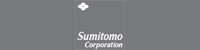 Sumitomo