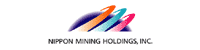 Nippon Mining Holdings_2006ȡƸ500ǿ˾_йƷ