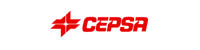 Cepsa
