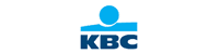 KBC Group_2006ȡƸ500ǿ˾_йƷ