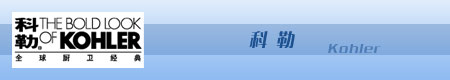 世界十大洁具品牌_中国品牌总网