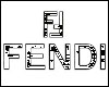 ʱƷƹ