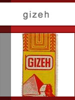 世界十大顶级烟具品牌_中国品牌总网