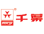 ɽ--й̱ꡢйƲƷƷ