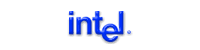 2005ҵܿȫмֵ100Ʒ̱_йƷ_INTEL