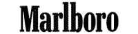 2005ҵܿȫмֵ100Ʒ̱_йƷ_MARLBORO