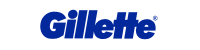 2005ҵܿȫмֵ100Ʒ̱_йƷ_GILLETTE