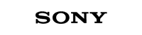 2005ҵܿȫмֵ100Ʒ̱_йƷ_SONY