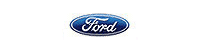 2005ҵܿȫмֵ100Ʒ̱_йƷ_FORD