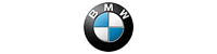 2005ҵܿȫмֵ100Ʒ̱_йƷ_BMW