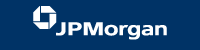 2005ҵܿȫмֵ100Ʒ̱_йƷ_JPMORGAN