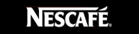 2005ҵܿȫмֵ100Ʒ̱_йƷ_NESCAFE