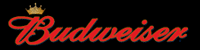 2005ҵܿȫмֵ100Ʒ̱_йƷ_BUDWEISER