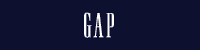2005ҵܿȫмֵ100Ʒ̱_йƷ_GAP
