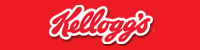 2005ҵܿȫмֵ100Ʒ̱_йƷ_KELLOGGS