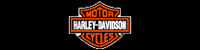 2005ҵܿȫмֵ100Ʒ̱_йƷ_HARLEY-DAVIDSON