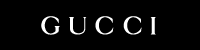 2005ҵܿȫмֵ100Ʒ̱_йƷ_GUCCI