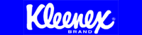 2005《商业周刊》全球最有价值100品牌商标_中国品牌总网_KLEENEX