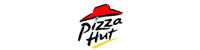 2005《商业周刊》全球最有价值100品牌商标_中国品牌总网_PIZZA